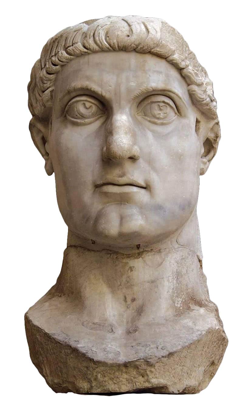 emperor-constantine-the-great-the-roman-empire