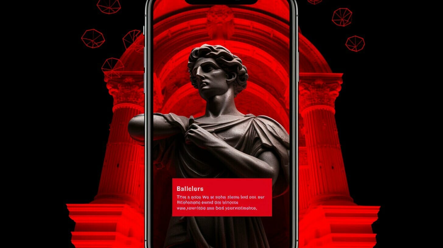 Roman Empire Tiktok Trend Explained