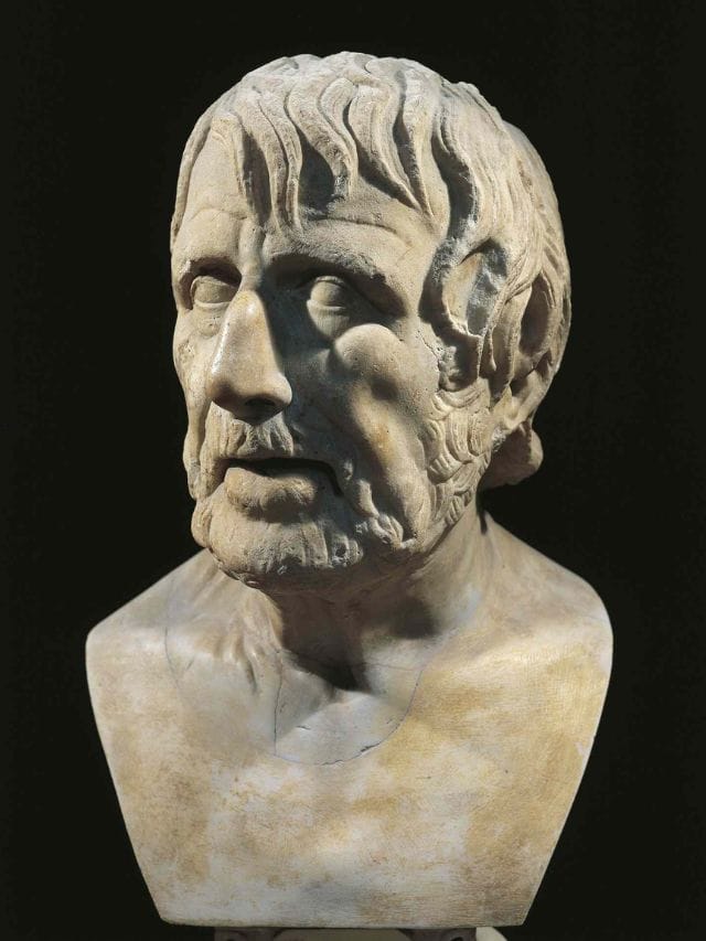 7 Interesting Facts about Seneca