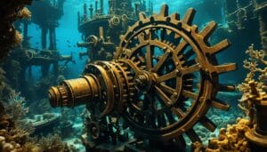 Antikythera Mechanism's Mysteries