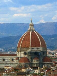 Florence Cathedral (Duomo)