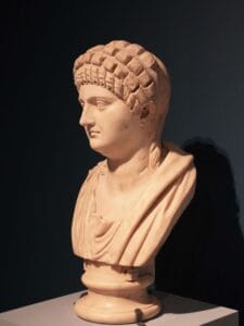 Messalina