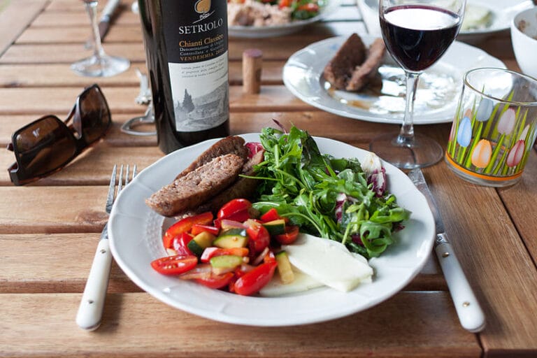 10 Best Food Experiences in Rome: A Culinary Guide