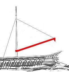 Top 5 Roman Maritime Achievements: The Romans' Maritime Innovations and Naval Power