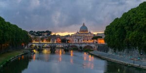 Worst Month to Visit Rome: Avoid These Dates for a Better Experience