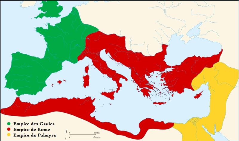 Economic Crises