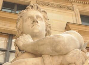 Top 5 Roman Gladiators The Best Ever