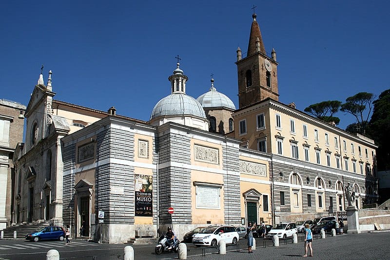 Most Stunning Views of Rome: A Guide to the City's Best Vantage Points