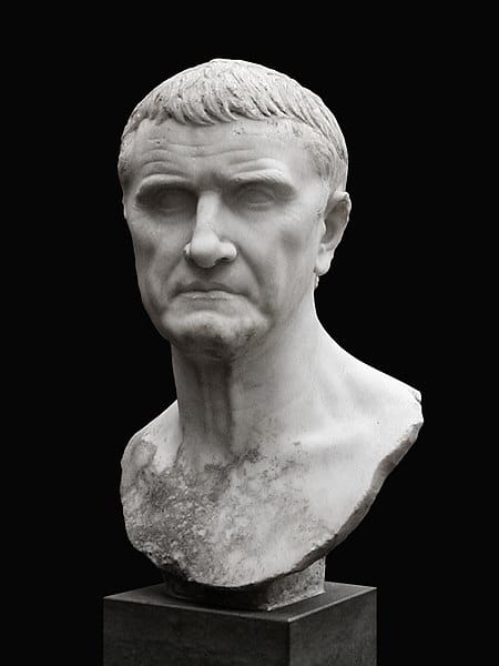 Top 5 Wealthiest Romans: Power, Wealth, and Influence