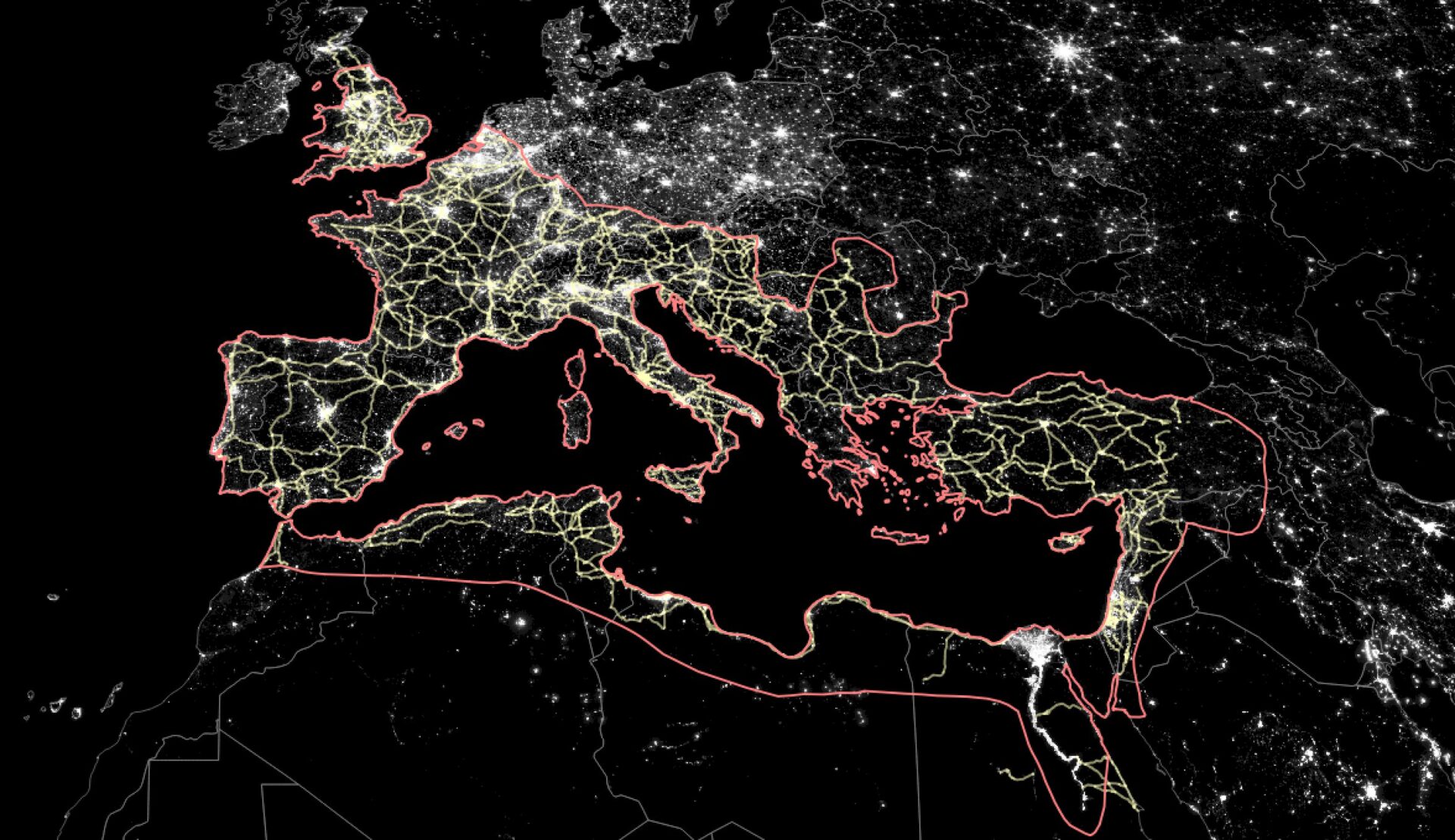 Explore why the Roman Empire, despite its advancements, never underwent industrialization. Uncover the historical and economic factors.