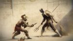What It Was Like to Be a Roman Gladiator - Roman Empire