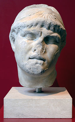 When Greece Fell to Rome: The Battle of Cynoscephalae