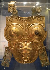 The Carthaginians Reimagined: New DNA Evidence Reshapes the Legacy of Rome’s Old Rivals