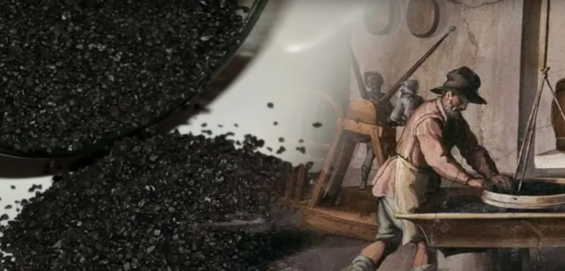 










What If Rome had discovered gunpowder?