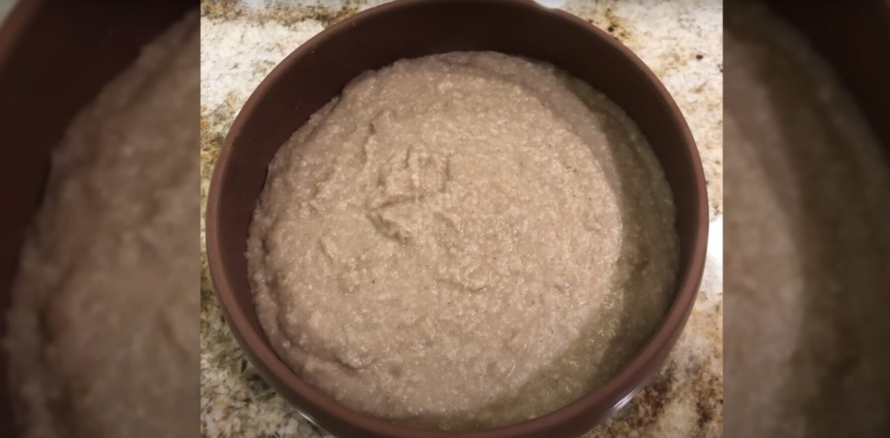 10 Foods That Fed The Roman Empire For Years (Not Pizza or Pasta)