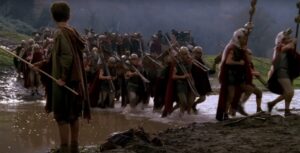 10 Foods That Fed The Roman Empire For Years (Not Pizza or Pasta)
