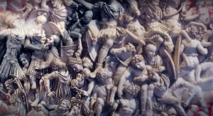 Roman Empire