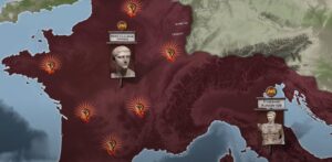 Roman Empire