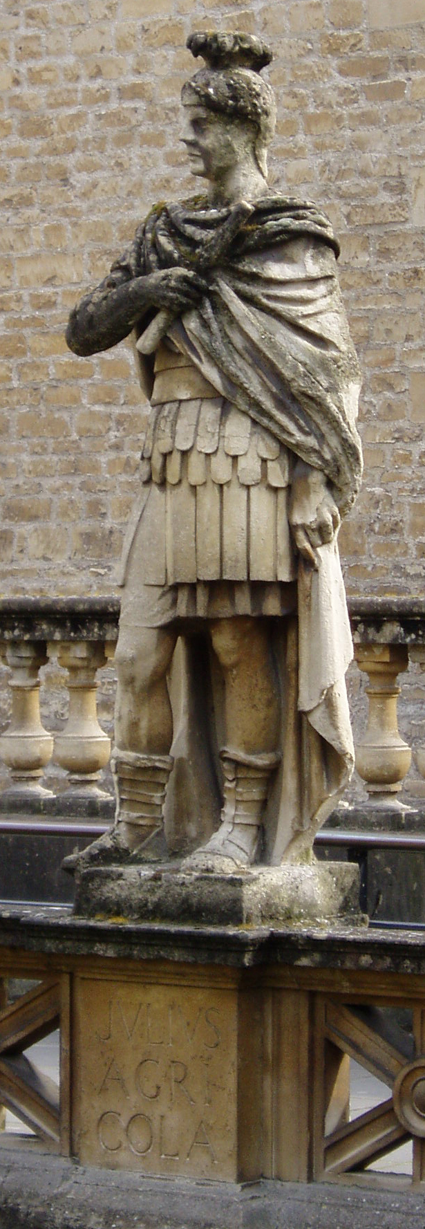 Tacitus and the Truth of Empire: Rome’s Greatest Political Historian