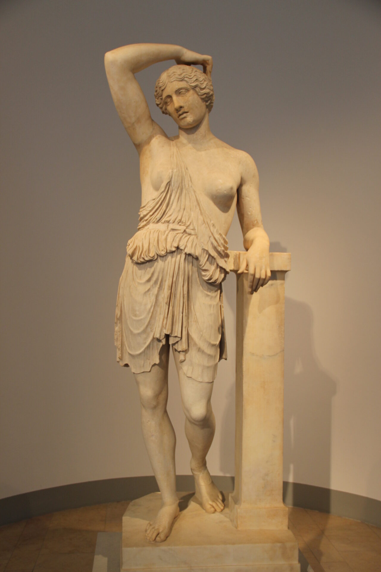Sallust: Rome’s Fierce Chronicler of Corruption and Decline