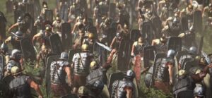 The Great Illyrian Revolt: How a Regional Uprising Shook the Roman Empire