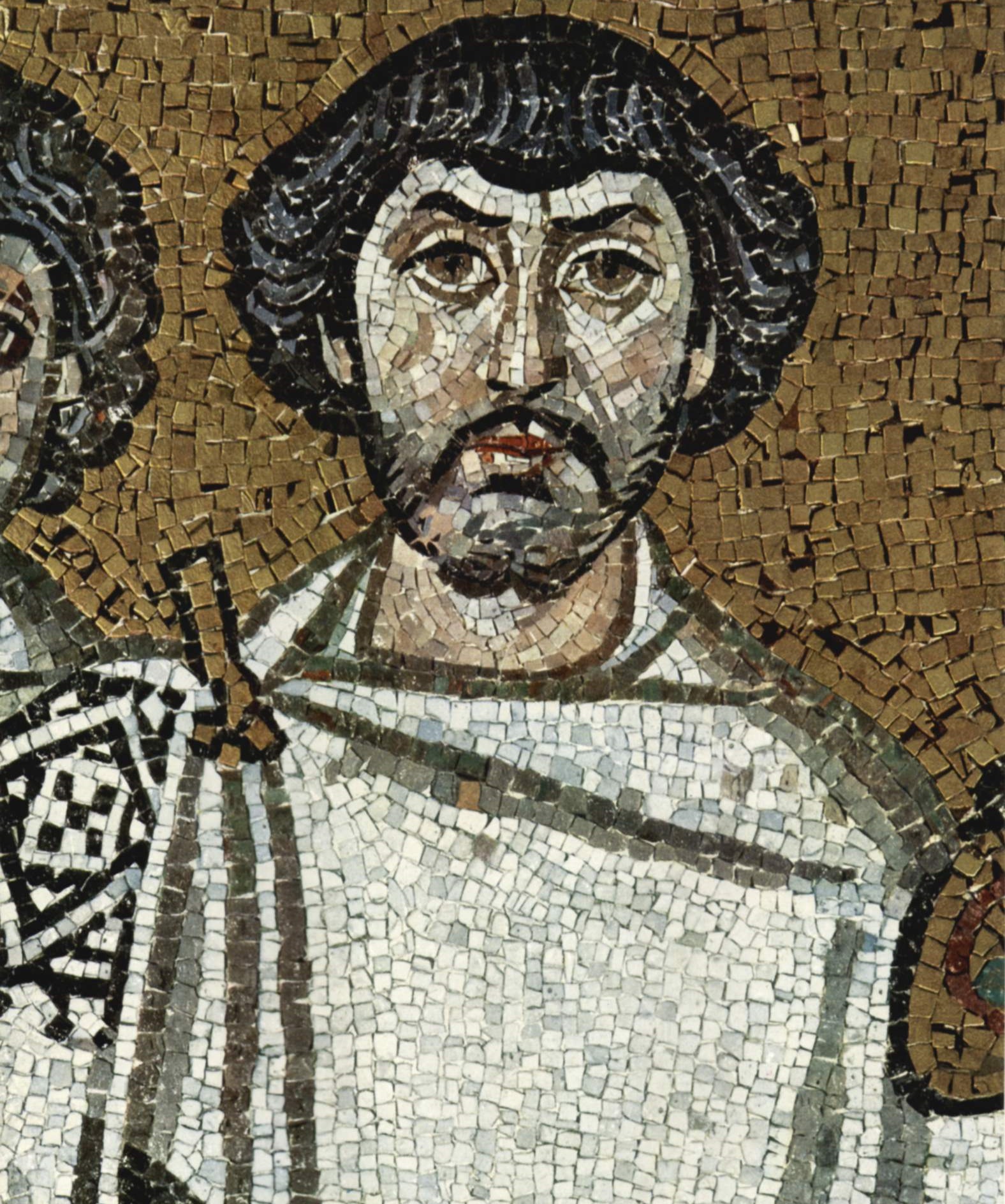Belisarius: Byzantine Empire’s Greatest Military Genius