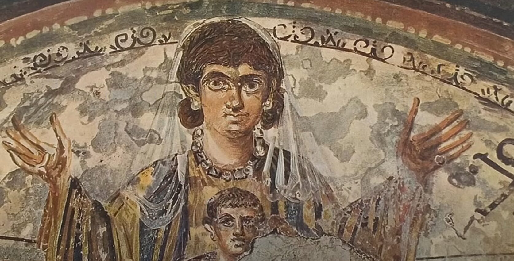 What If Emperor Majorian Had Survived? The Lost Future of Rome