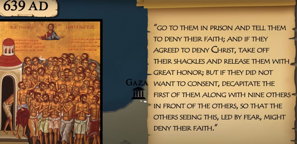 The Last Roman Legion – Who Survived the Fall of Rome?