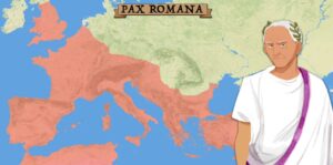 Roman Empire Provinces: Governance, Law, and Daily Life Explained