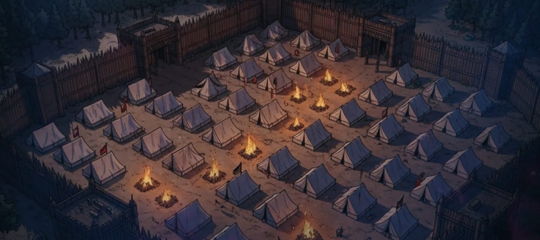 Why Roman Soldiers Feared Losing the Aquila More Than Death Itself 2 Why Roman Soldiers Feared Losing the Aquila More Than Death Itself