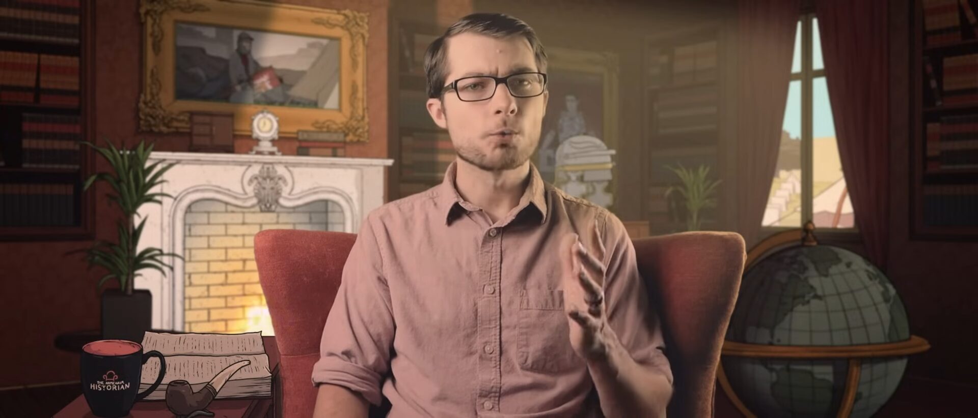 How Did the Roman Empire Expand so Efficiently? 1 How Did the Roman Empire Expand so Efficiently?