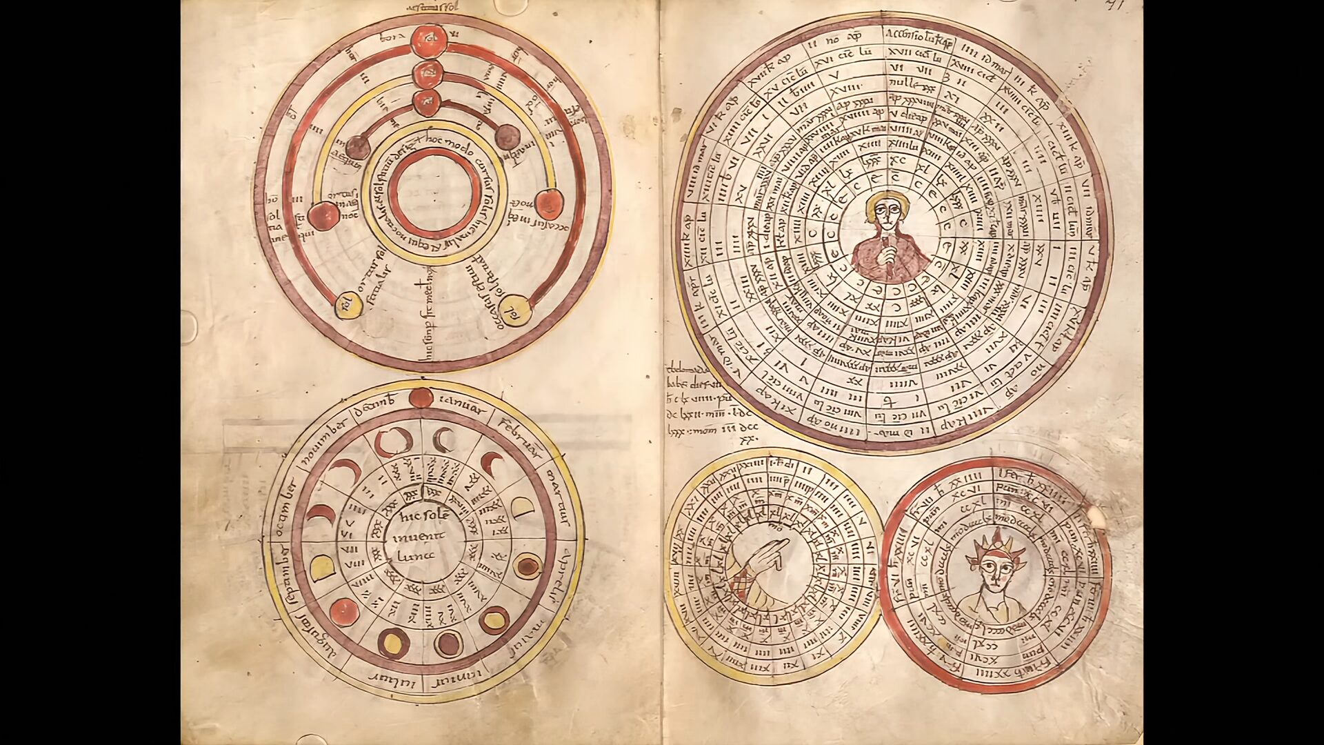 The Roman Calendar Was a Mess (Until It Wasn’t) 1 The Roman Calendar Was a Mess (Until It Wasn’t)