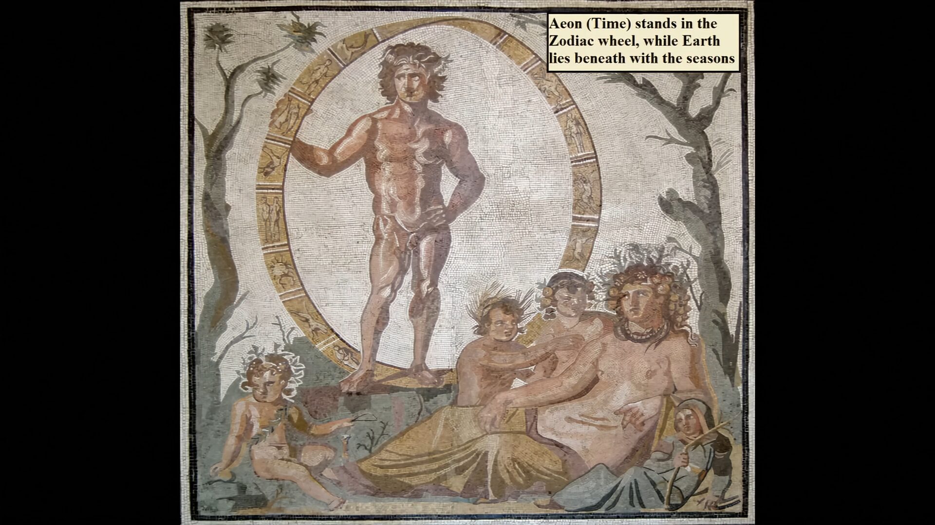 The Roman Calendar Was a Mess (Until It Wasn’t) 2 The Roman Calendar Was a Mess (Until It Wasn’t)