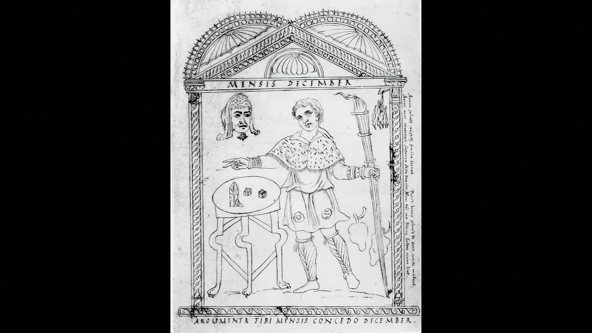 The Roman Calendar Was a Mess (Until It Wasn’t) 4 The Roman Calendar Was a Mess (Until It Wasn’t)