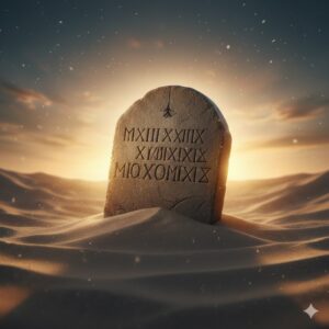 The Roman Calendar Was a Mess (Until It Wasn’t)