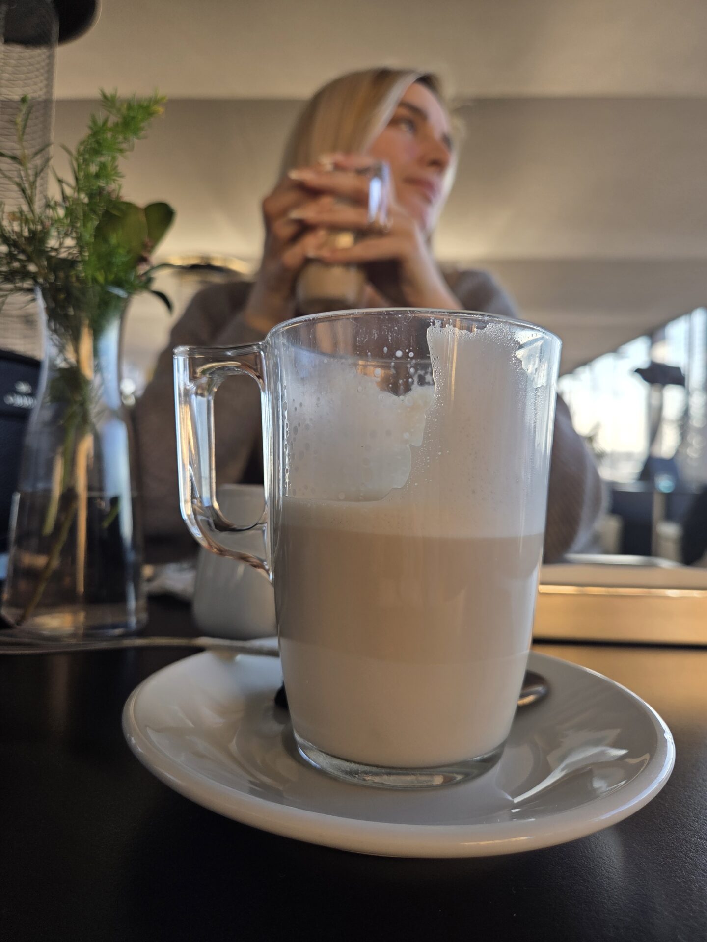 Rome in 4 Days – Day 1 3 Rome in 4 Days – Day 1