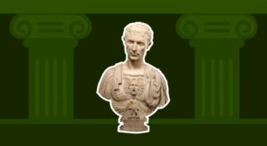 Best Books About the Roman Empire for History Readers