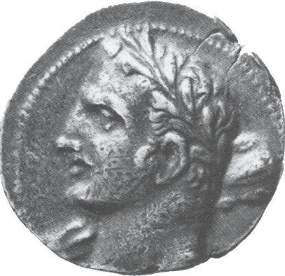 Scipio Africanus: The Roman General Who Defeated Hannibal 3 Scipio Africanus: The Roman General Who Defeated Hannibal