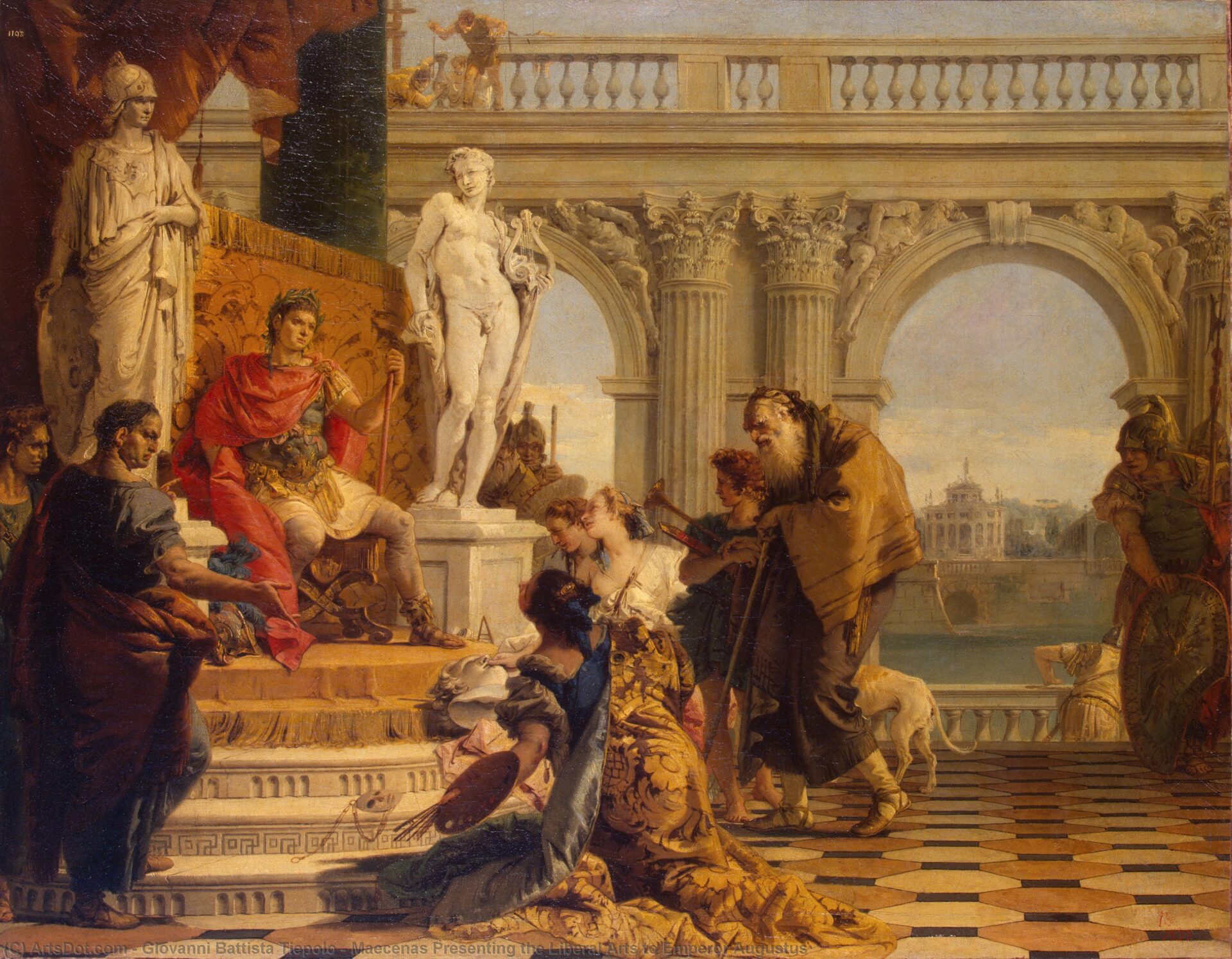 Manumission in Ancient Rome: How Slaves Could Gain Their Freedom 2 Manumission in Ancient Rome: How Slaves Could Gain Their Freedom