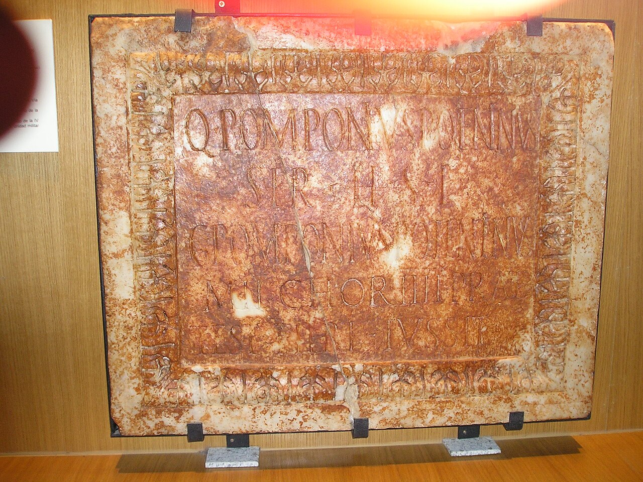 The Praetorian Guard: Rome’s Elite Soldiers and the Power Behind the Imperial Throne 3 The Praetorian Guard: Rome’s Elite Soldiers and the Power Behind the Imperial Throne