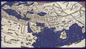 How Far Did the Romans Travel?