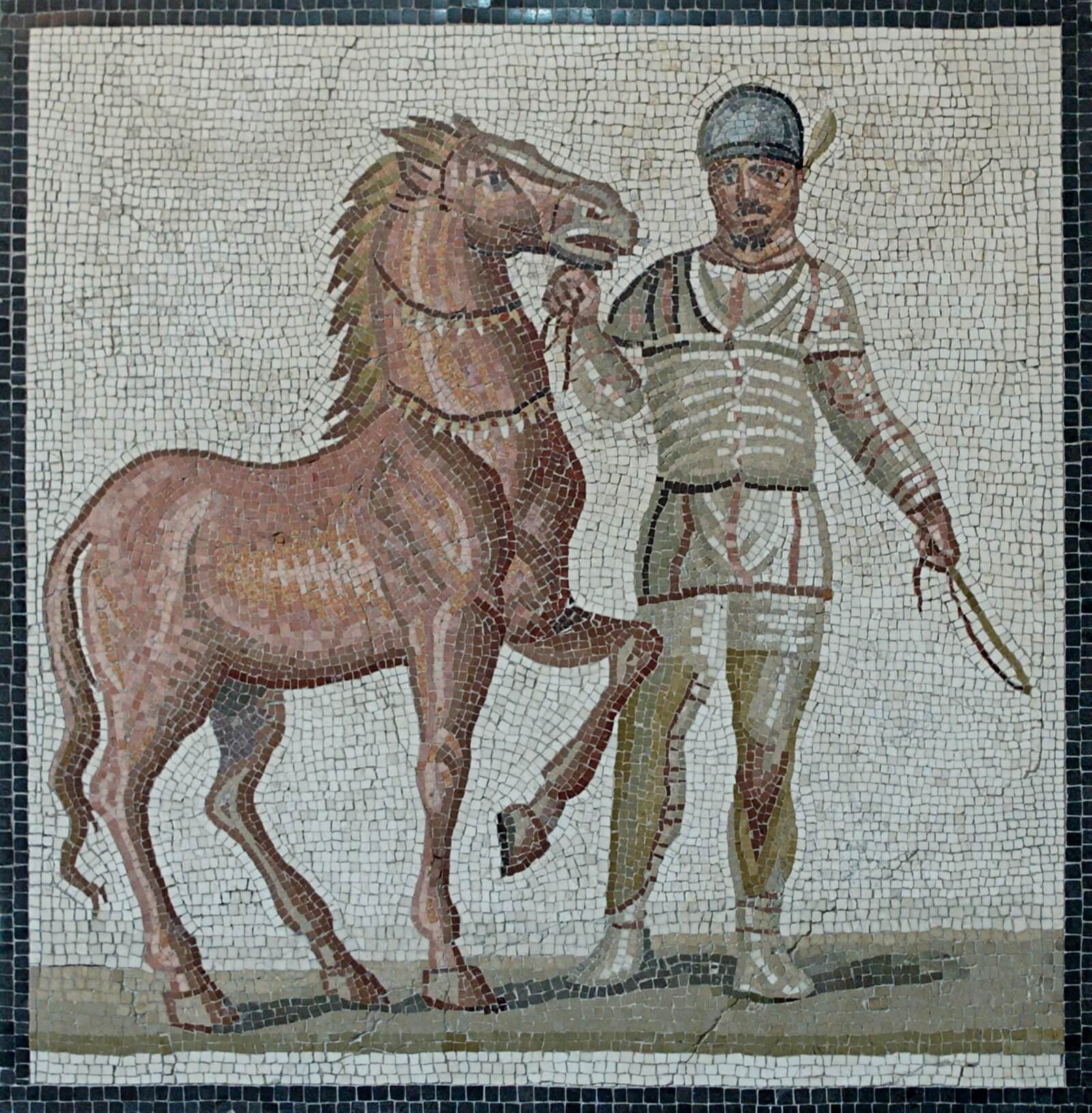 Elagabalus and Hierocles: Rome’s Scandalous Imperial Romance 2 Elagabalus and Hierocles: Rome’s Scandalous Imperial Romance