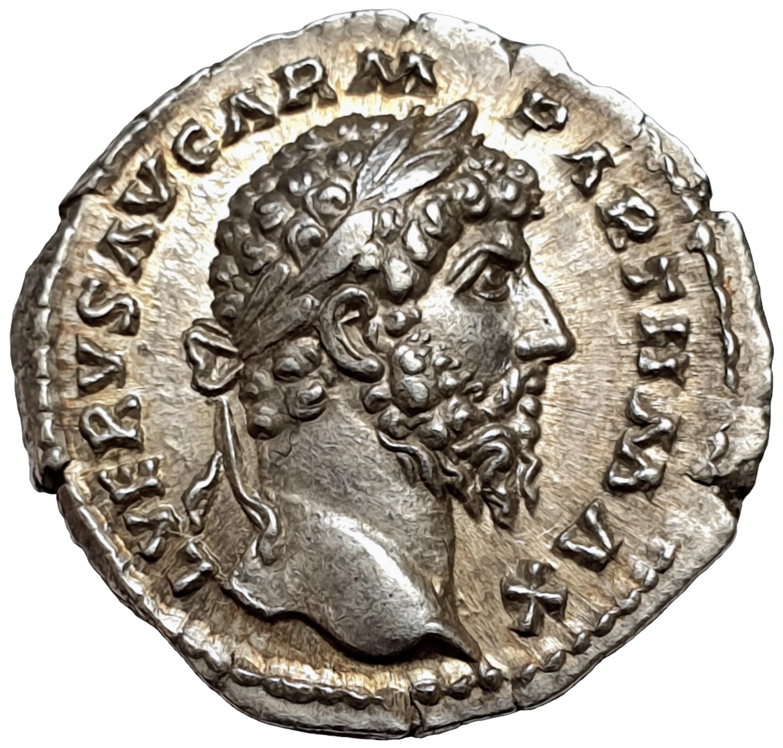 How to Identify a Roman Coin: The History and Science Behind Ancient Roman Numismatics 4 How to Identify a Roman Coin: The History and Science Behind Ancient Roman Numismatics