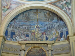 Why Did Christians Become a Problem for Rome?
