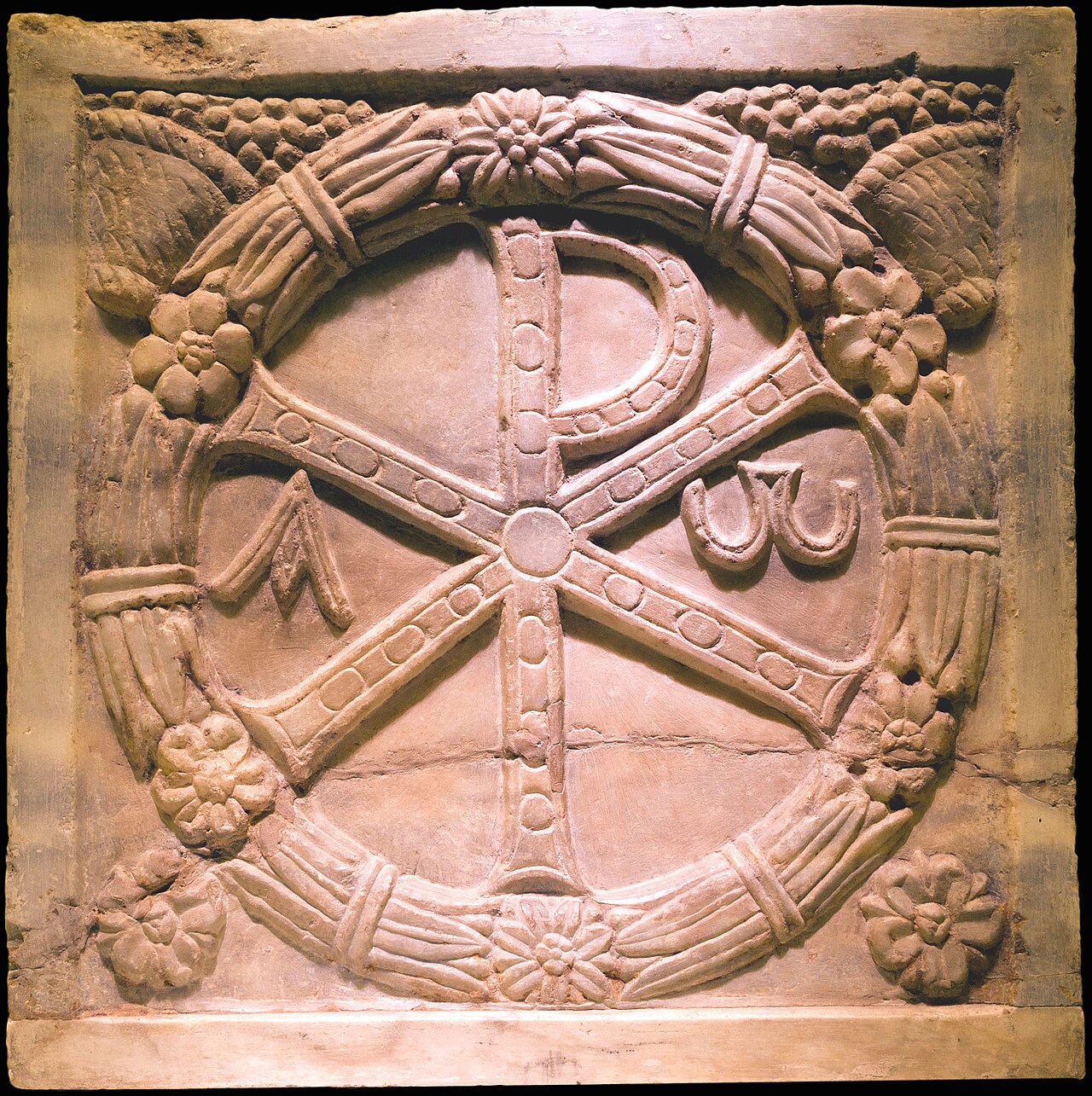 Why Did Christians Become a Problem for Rome? 2 Why Did Christians Become a Problem for Rome?