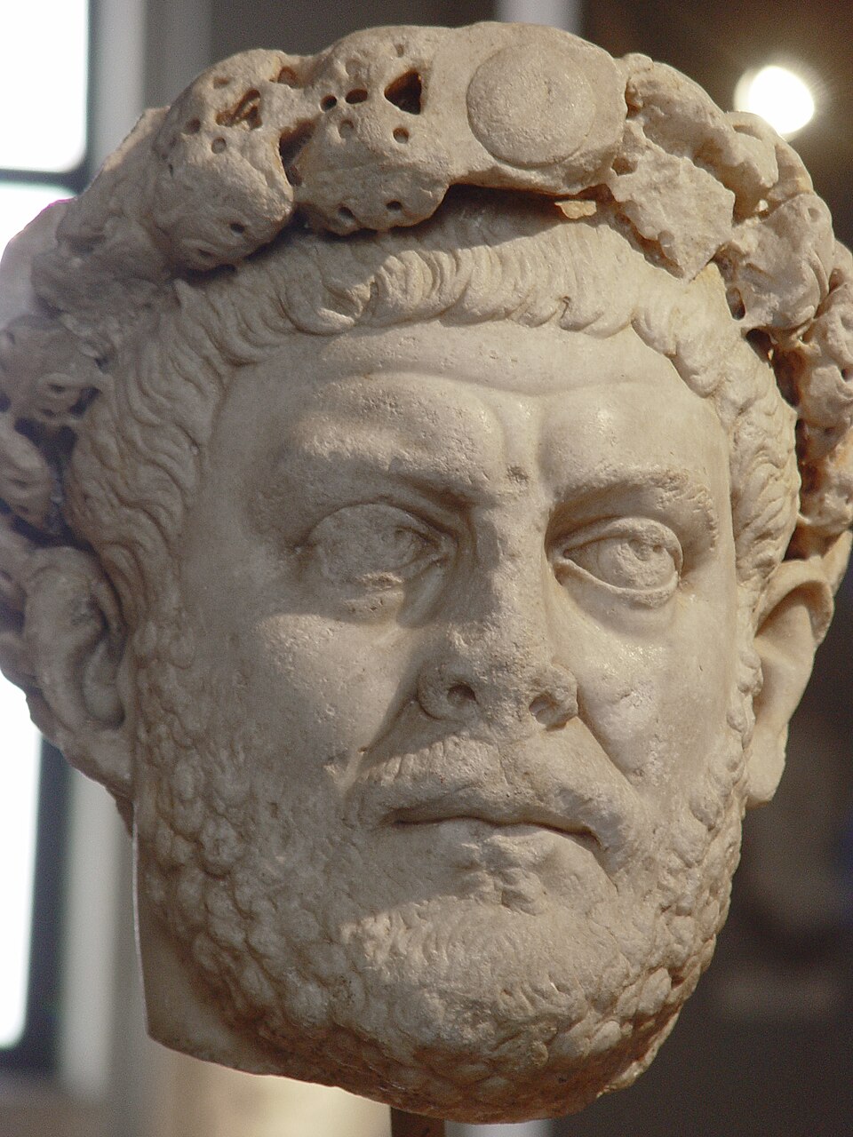 Diocletian’s Palace: The Mystery Behind Rome’s Imperial Complex