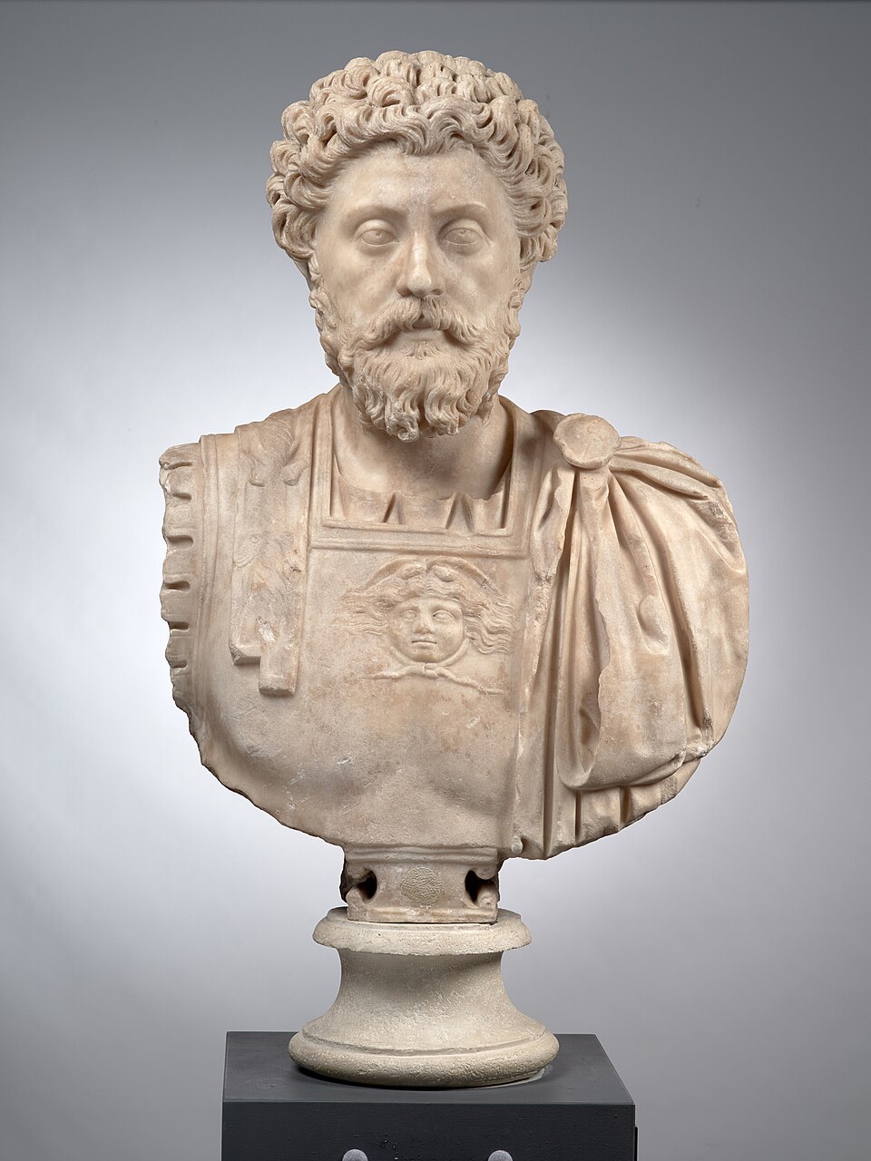 Pax Romana: How Rome Built Nearly Two Centuries of Imperial Stability 8 Pax Romana: How Rome Built Nearly Two Centuries of Imperial Stability