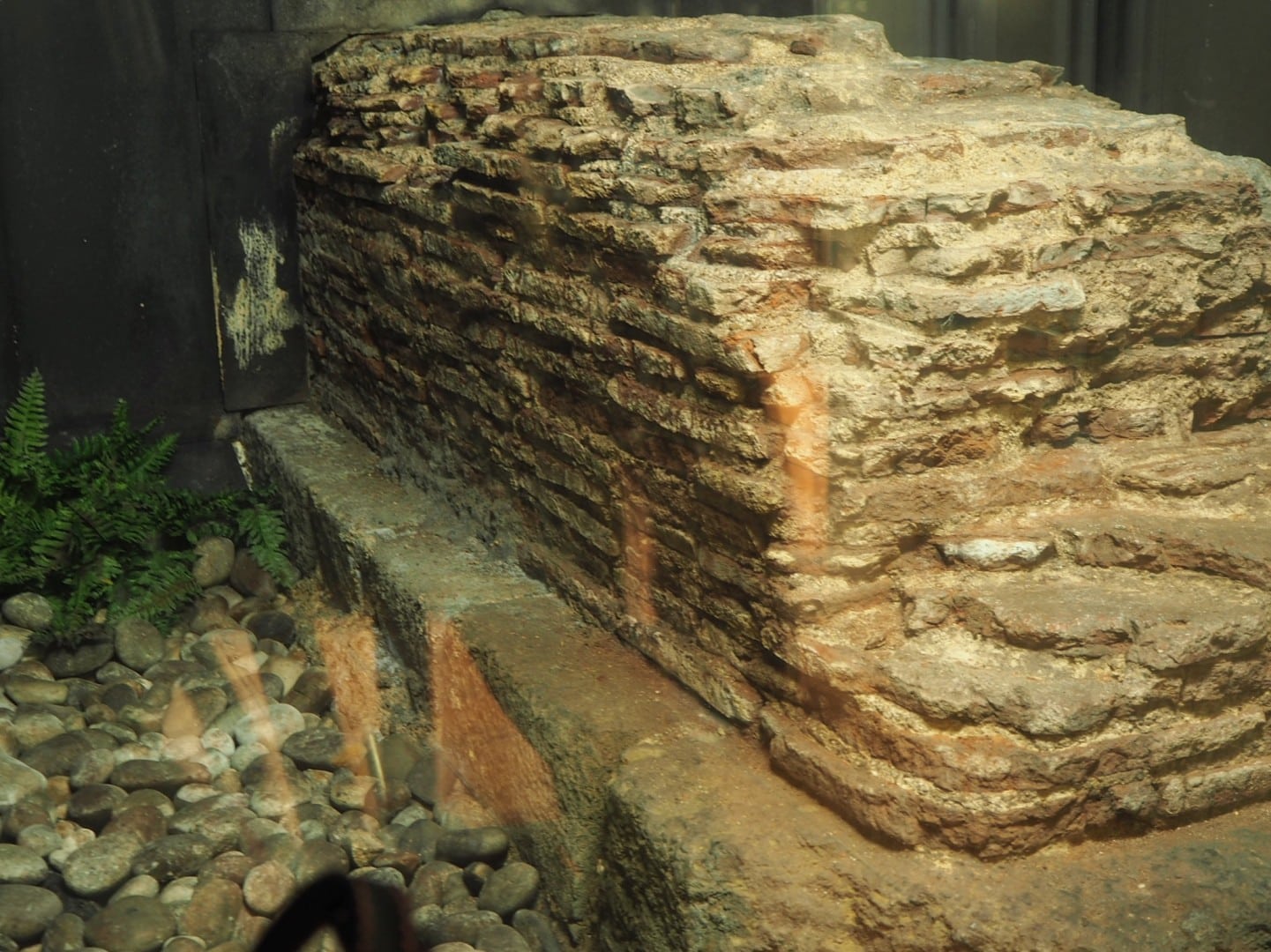 Londinium: How Roman Engineering and Urban Planning Shaped Modern London 2 Londinium: How Roman Engineering and Urban Planning Shaped Modern London