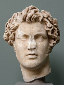 Pyrrhus_of_Epirus_Ny_Carlsberg_Glyptotek_IN578