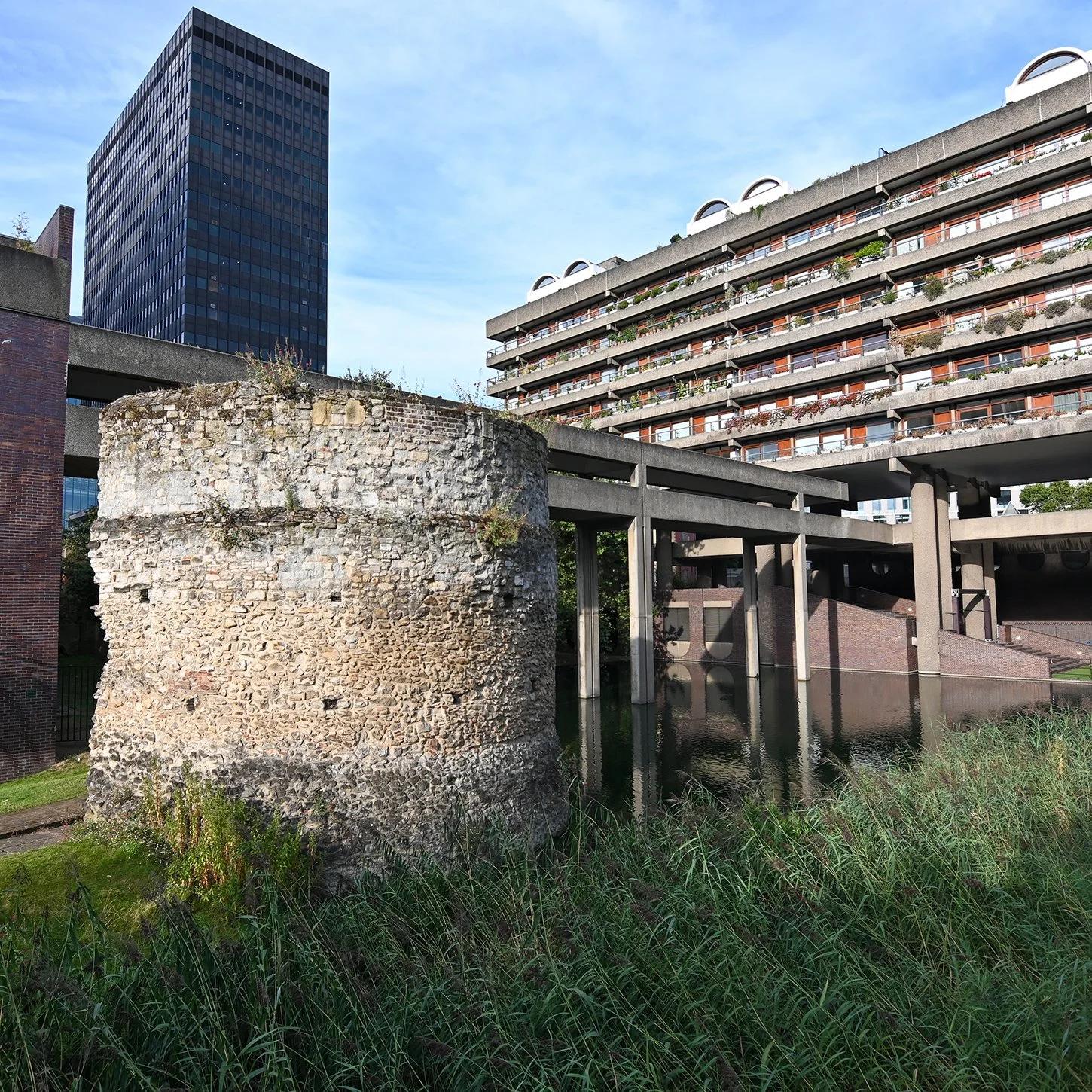 Londinium: How Roman Engineering and Urban Planning Shaped Modern London 3 Londinium: How Roman Engineering and Urban Planning Shaped Modern London